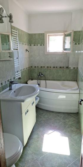 Apartament 3 camere - 5