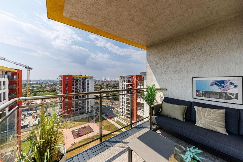 De vanzare apartament in zona de Nord - Comision 0% De vanzare apartament in zona de Nord - Comision 0%