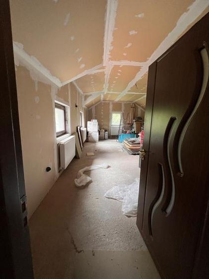 Ocazie Casa de vanzare Stefanesti Arges - 17