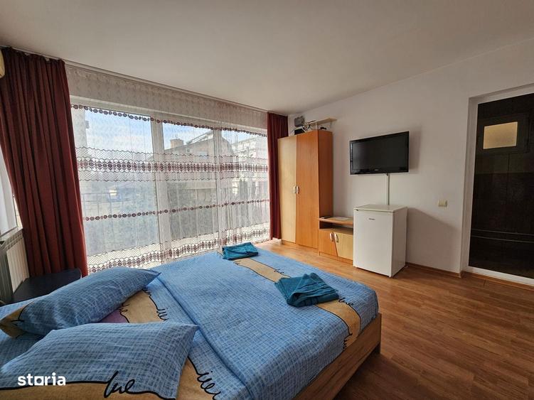 De vanzare Pensiune Eforie Nord la doi pasi de mare - 5