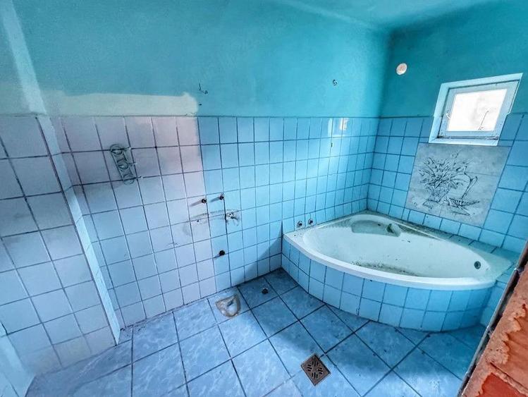 Casa individuala de vanzare! - 4