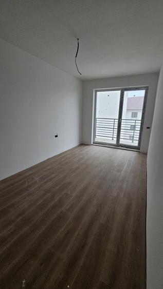 Apartament 2 camere 80mp BLOC NOU(AXV16) - 2