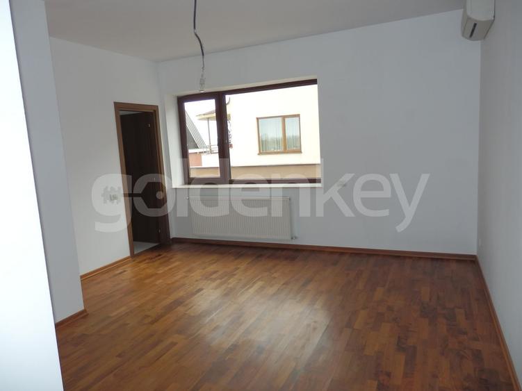 Apartament tip penthouse cu 3 camere | vedere panoramica | 190mpc - 6