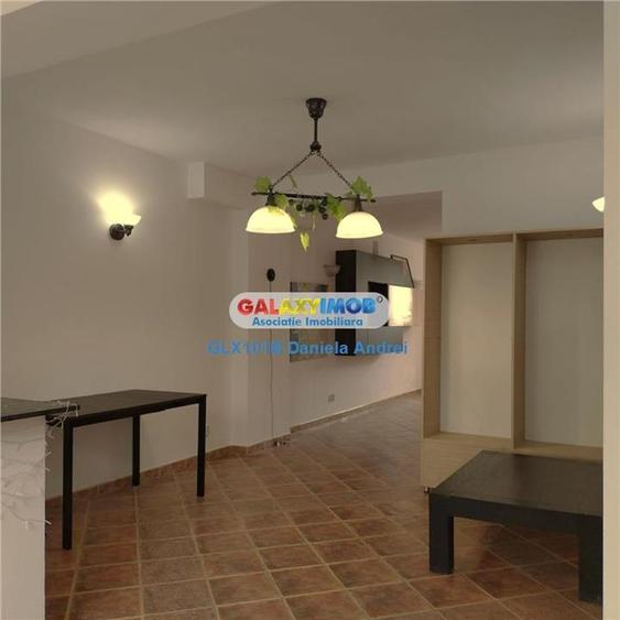 Vanzare Vila, 2007, D+P+1Etaj+M, teren 300 mp, Oras Otopeni-central - 16