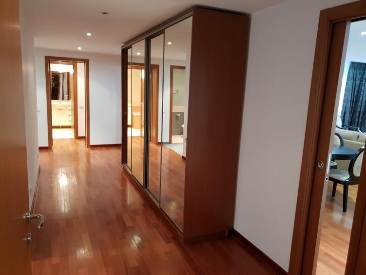 Apartament 3 camere Nordului – Herastrau - 6