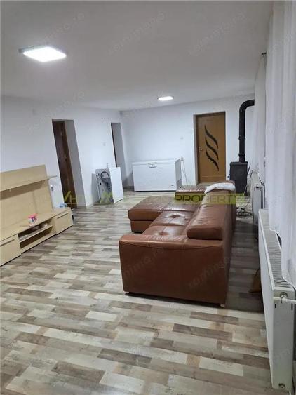 Crevedia, casa 5 camere - 15