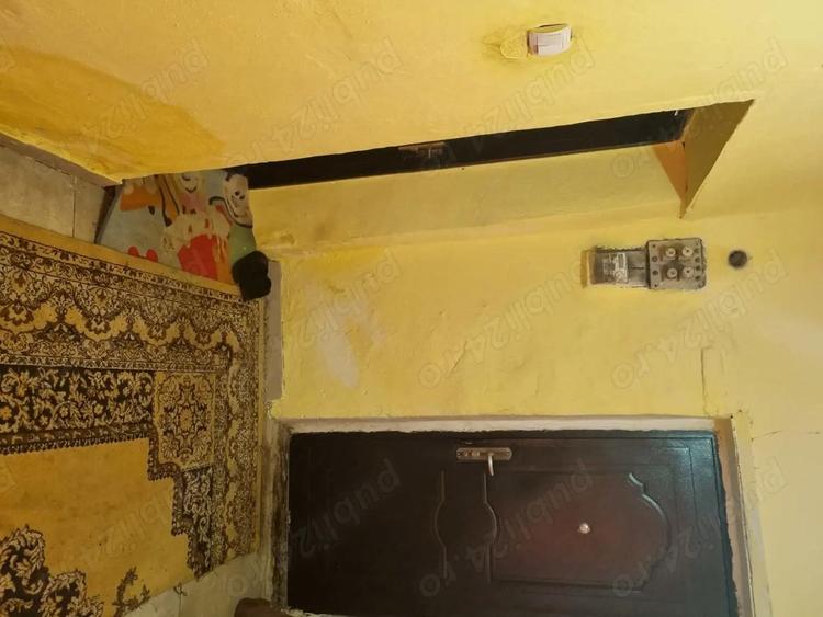 Vand casa de vanzare in Aghire?u-Fabrici - 9