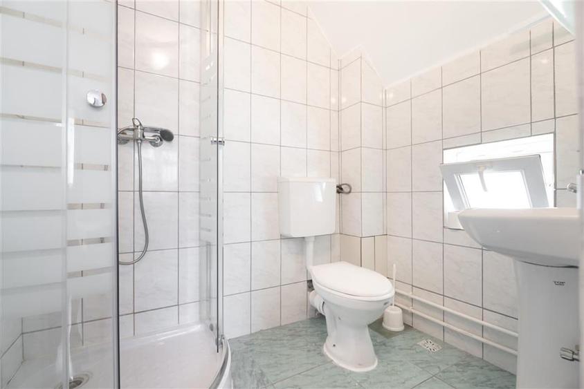 RECO Pensiune Baile Felix - 40