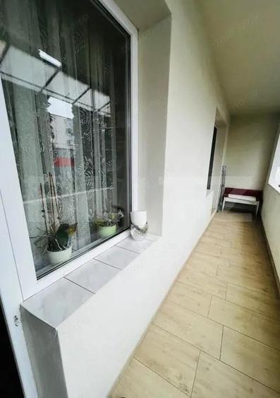 Apartament 3 camere, Unirii - Reghin - 1