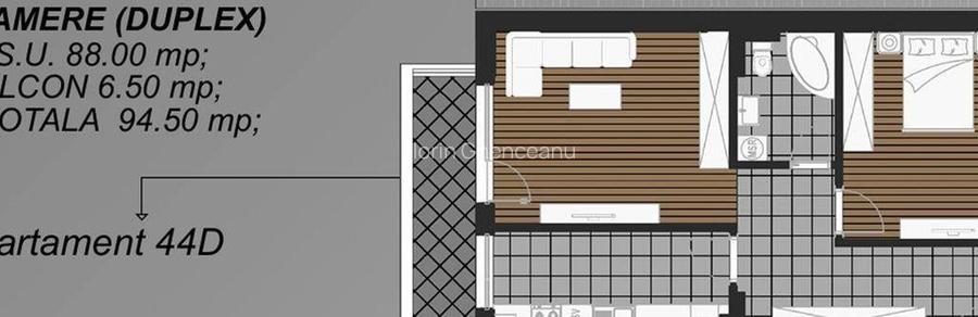 Duplex3camdec/Postalionului30/2minSTB/13min-cuSTB-metrou ...