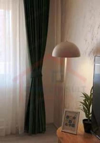 3 camere, complet renovat | Zona Arena Mall |Open House 18 Aprilie! - 7