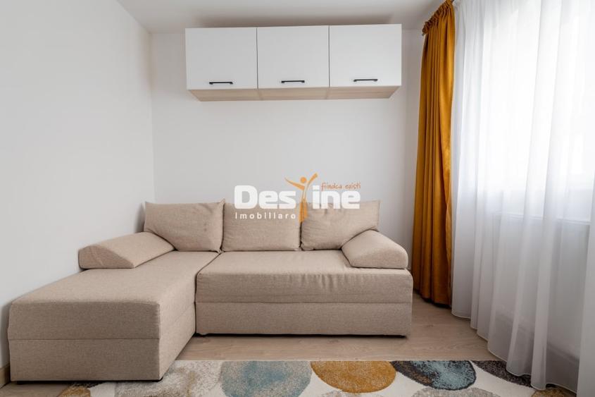 Comision 0%,  Apartament 53 mp totali,  , 99.990 EURO - 7