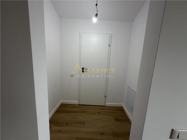 Casa P+M superba de vanzare – mutare imediata - 22