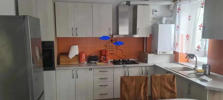 Studio de inchiriat Coresi langa pietonala - 5