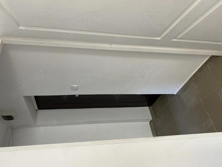 Spatiu de inchiriat - 4