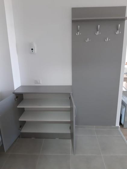 Apartament modern 3 camere | Dimri Residence – Prelungirea Ghencea | Parcare inc - 7