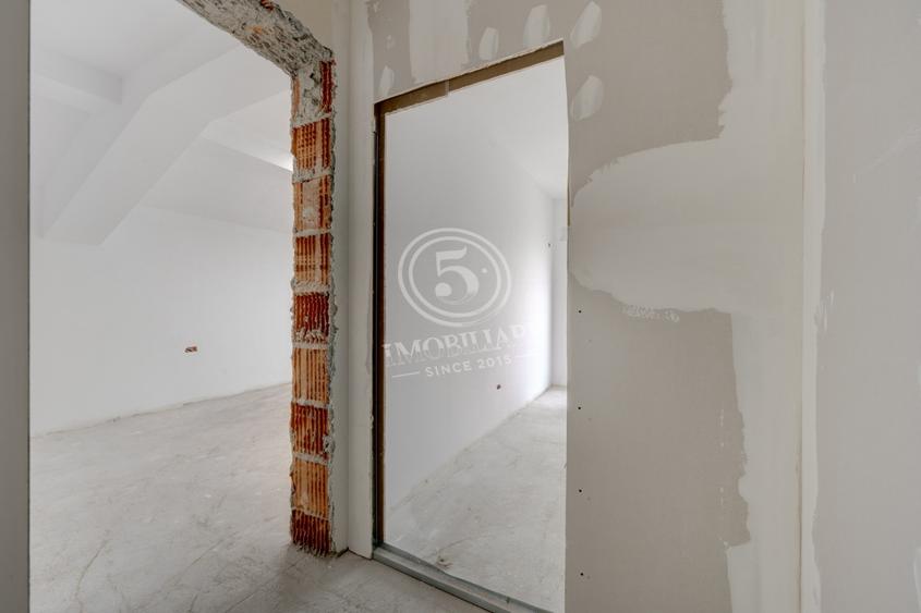 Vila noua cu 4 dormitoare – locul unde familia se simte Acasa - 14