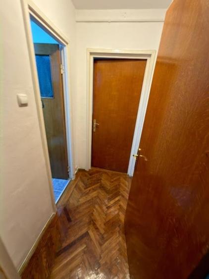 Apartament 2 camere-Zona Garii - 4