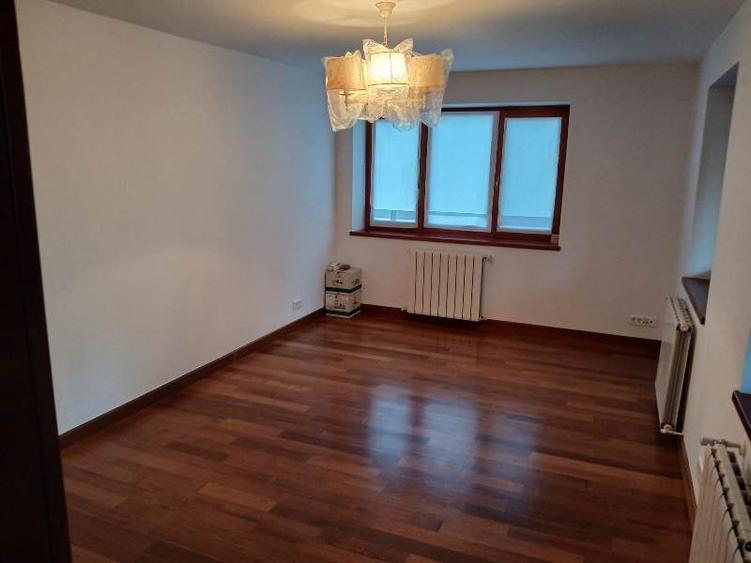 Inchiriere Vila individuala Berceni-Giurgiului - 19