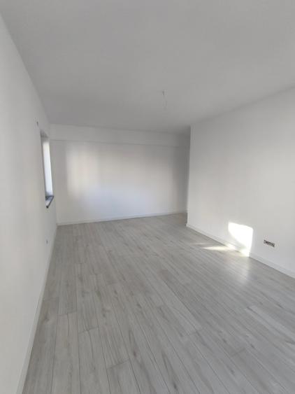 Apartament 2 camere de vânzare în proiectul rezidențial Smile – Etaj 1, 66.35 mp - 2