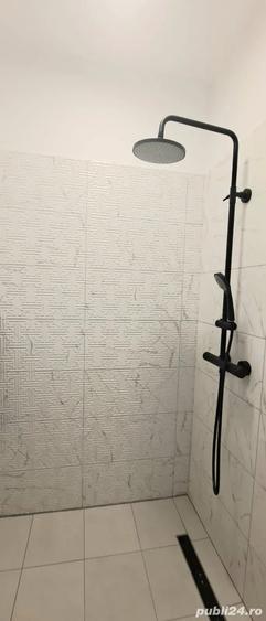 Apartament 3 camere decomandat Titan Theodor Pallady-Bloc premium - 6