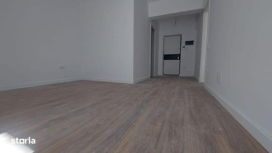 Garsonieră finalizată 7 min. metrou Berceni, Biruinței 85 - 2