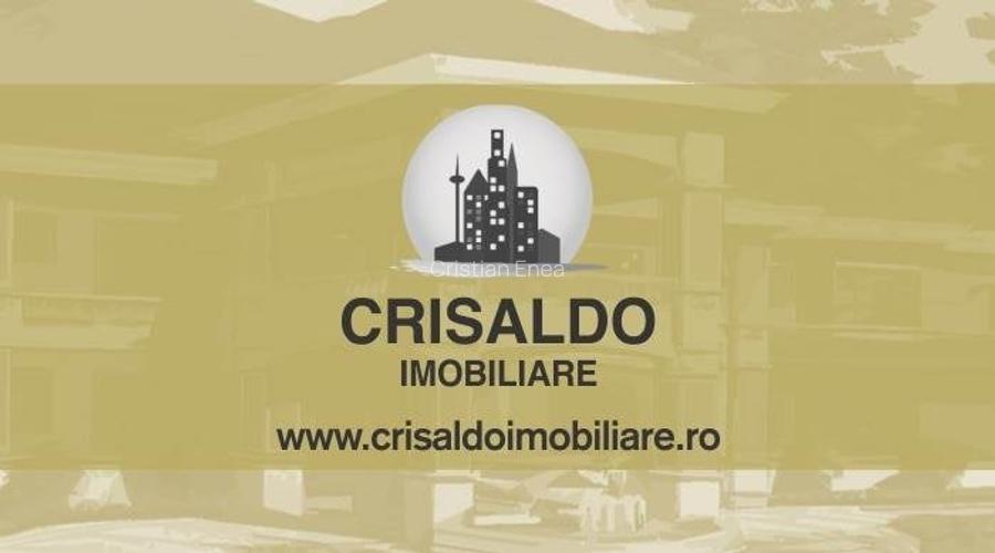 INVESTITIE - Imobil Cismigiu