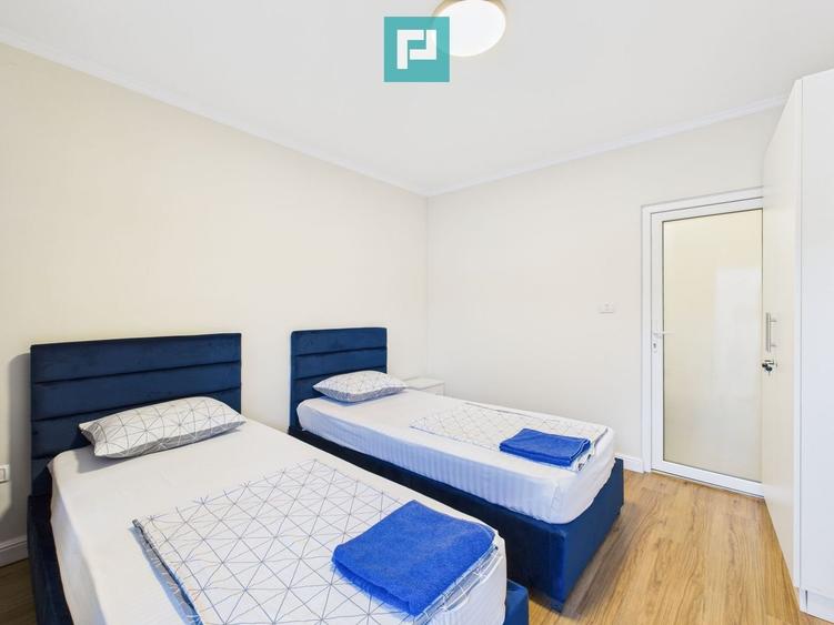 Business complet funcțional, zona Aradul Nou - 9