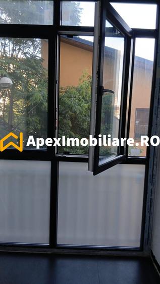 Garsoniera de inchiriat Dristor București | ApexImobiliare.ro - 11