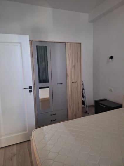 Inchiriez apartament cu 2 camere - 2
