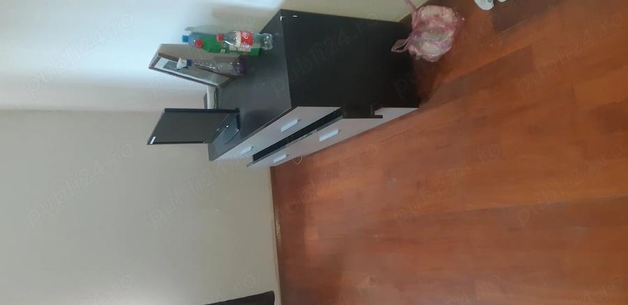 Casă cu Teren 350 Mp în Central