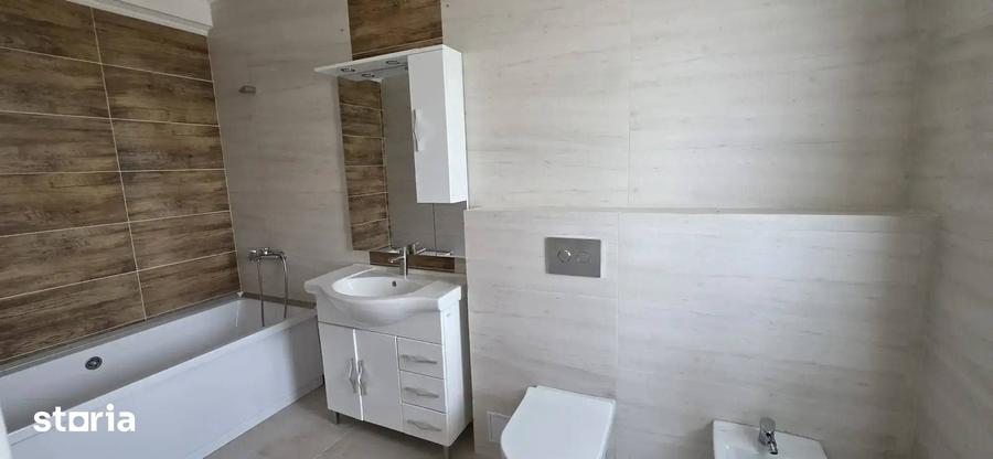 Casa Individuala 5 Camere Otopeni | Curte Mare | Mansarda |Aproape DN1 - 9
