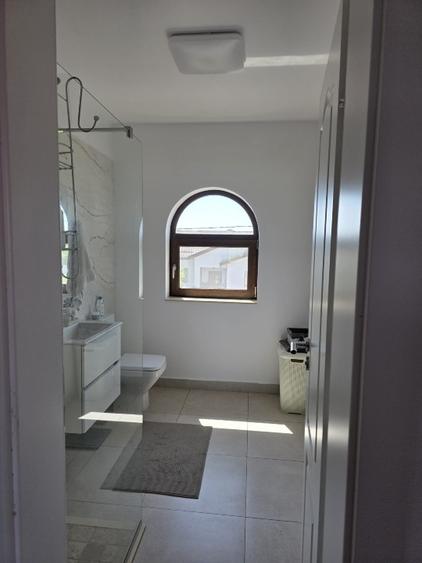 Casă P+1 de vanzare - 2