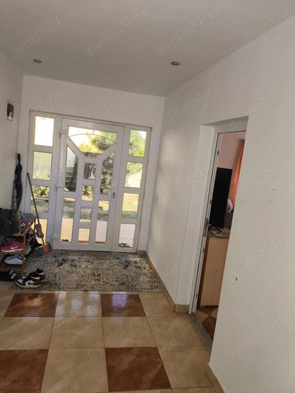 Vila moderna de vanzare In Sannicolau Mare - 5