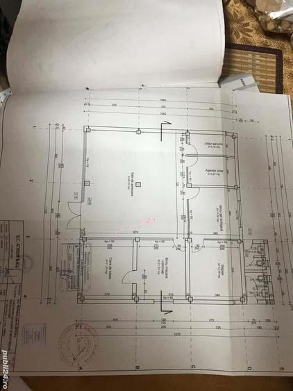 Spa?iu de inchiriat - 8