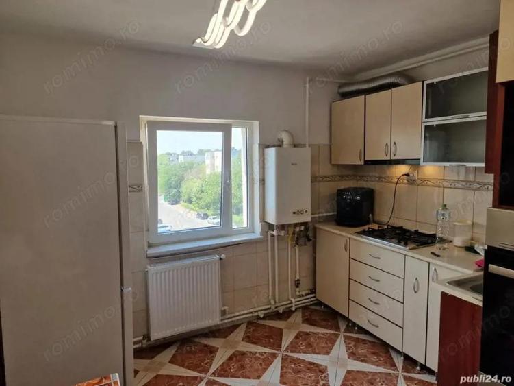 Apartament 2 camere Primo - 3