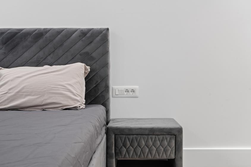 2 camere Cortina 126 | Parcare - 12