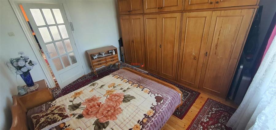 Casa cu etaj,S+P+E 791mp teren Zona Schit - 13