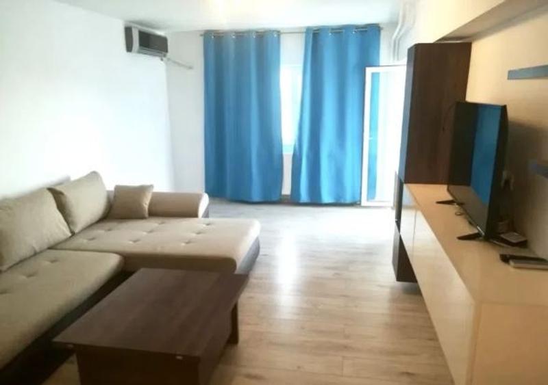 Piata Alba Iulia, Piata Muncii Metrou ,et 8/10, Mobilat, Utilat, AC, Boiler - 2