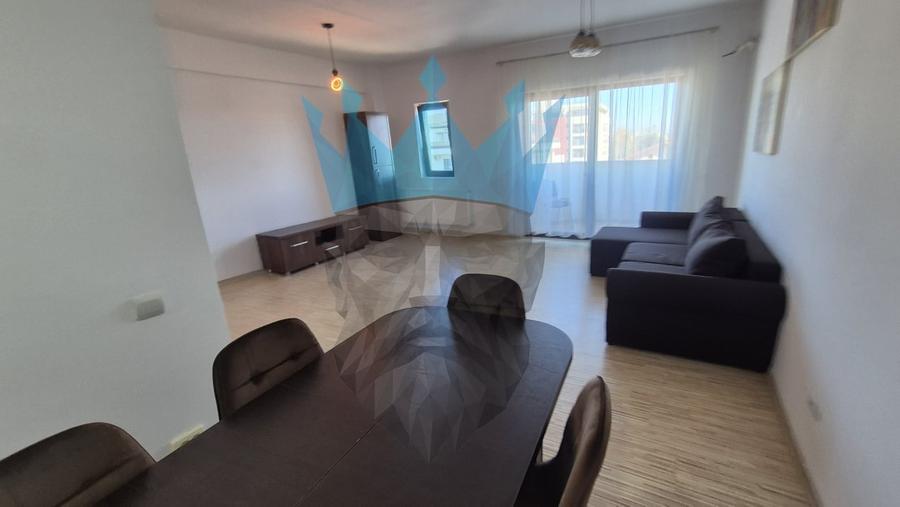 Apartament 2 Camere Sisesti Bucuresti - 5