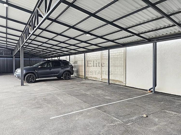 Apartament 2 camere premium ultracentral - Str. Horea - 14