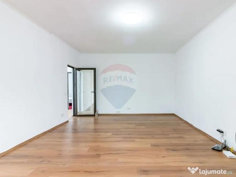 Spatiu comercial de vanzare Voluntari, chirii/luna 5800??... - 12