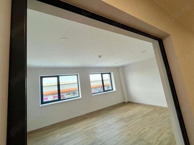 Inchiriere spatii pt. birouri, cabinete, ateliere, activitati diverse - 4