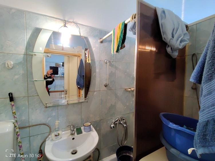 Vânzare garsonieră confort 2 - Aleea Moldovița - 7