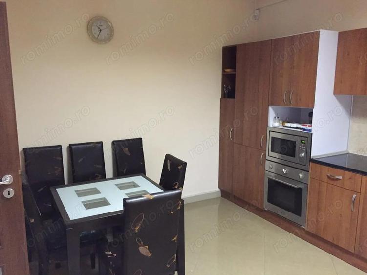 Vila Otopeni, vis-a-vis Primarie - 4