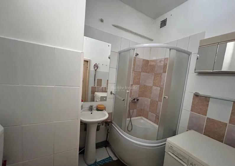 Resita, Apt.1 Cam.Cf.1.Dec.Lunca - 4