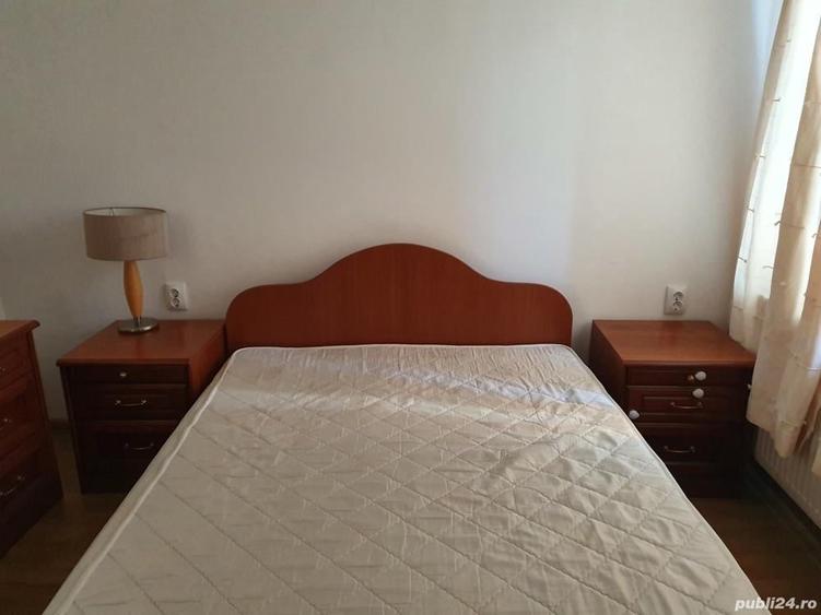 Inchiriez casa Craiova,1 Mai - 8
