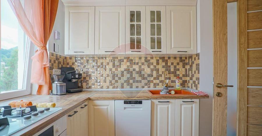 COMISION 0%! 2 CAMERE VIS A VIS DE JUDECATORIE | BDUL. 15... - 6