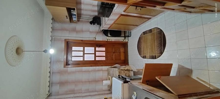 Apartament 2 camere - 1