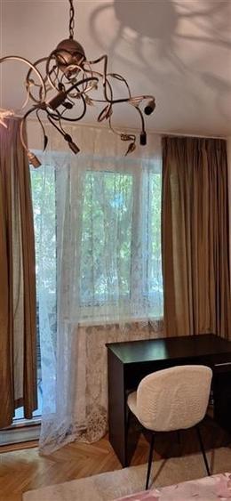 Decomandat, 3 camere, aria UMF, Cornisa, Targu Mures. - 7